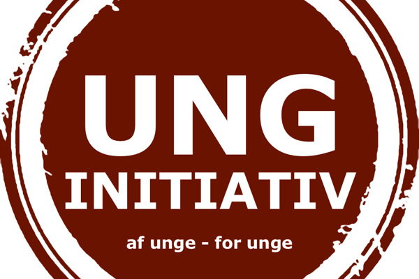 unge initiativer 